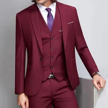 coat pant design latest - Buy coat pant 