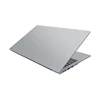 JINGSHA 15.6" Slim Laptop 16GB RAM 1TB SSD Intel N95/N100 Notebook 15TU Gamer 1920*1080 Office Study Computer PC Windows 11 BT42 4