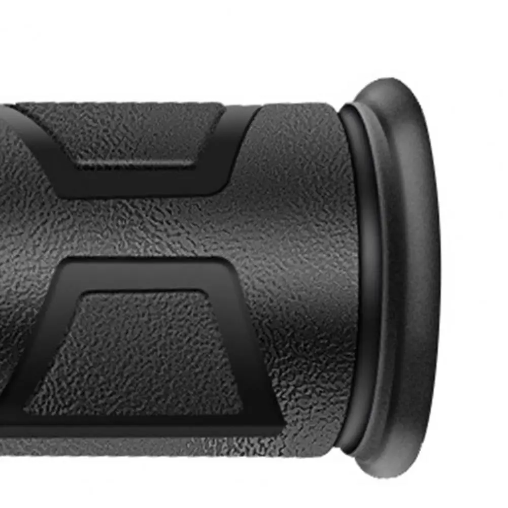   ڵ ׸ µ  ġ, 22mm ڵ ,    ׸, 12V  ׼