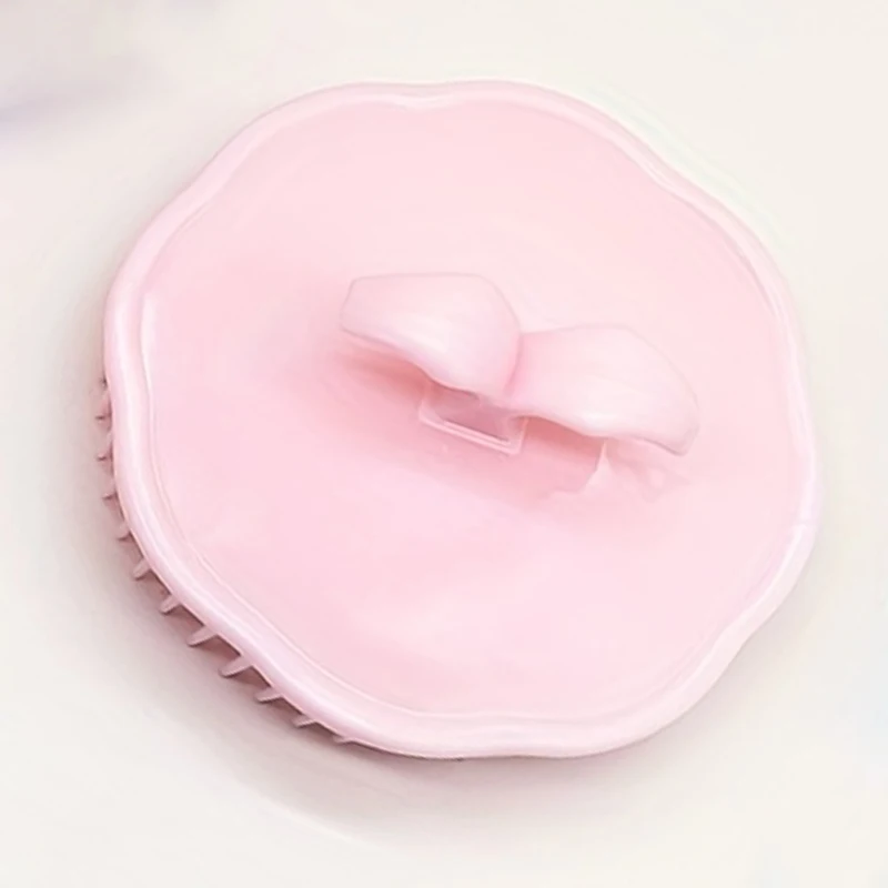262-Pink-02