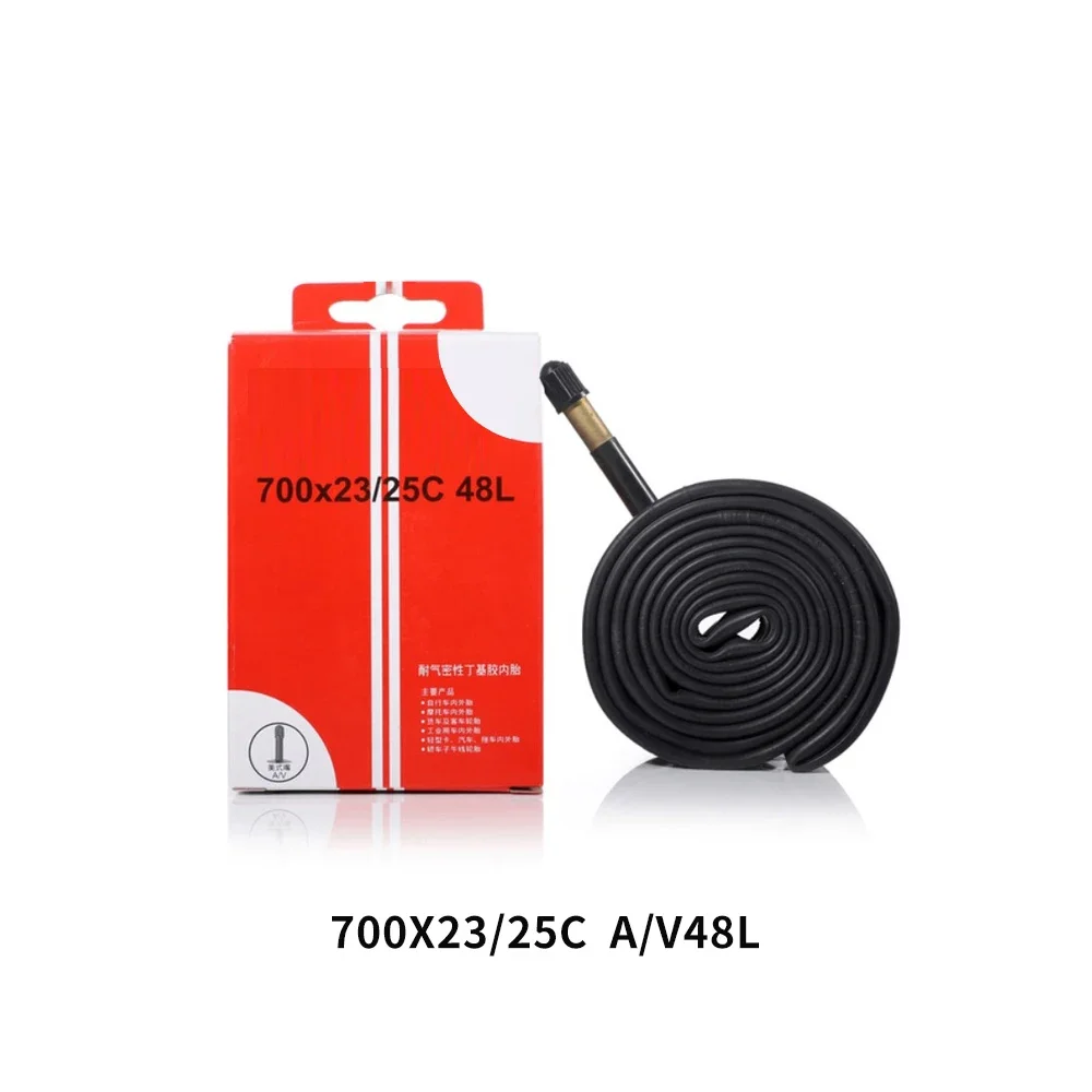 5pcs 23-25C-AV48L