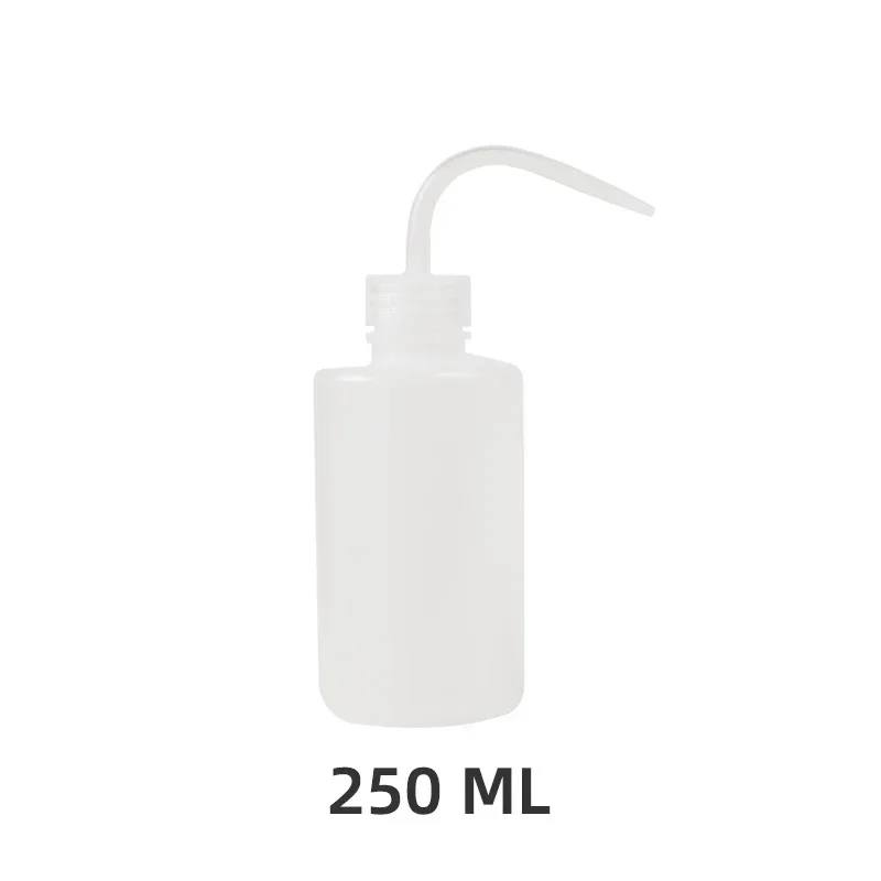 250ml White