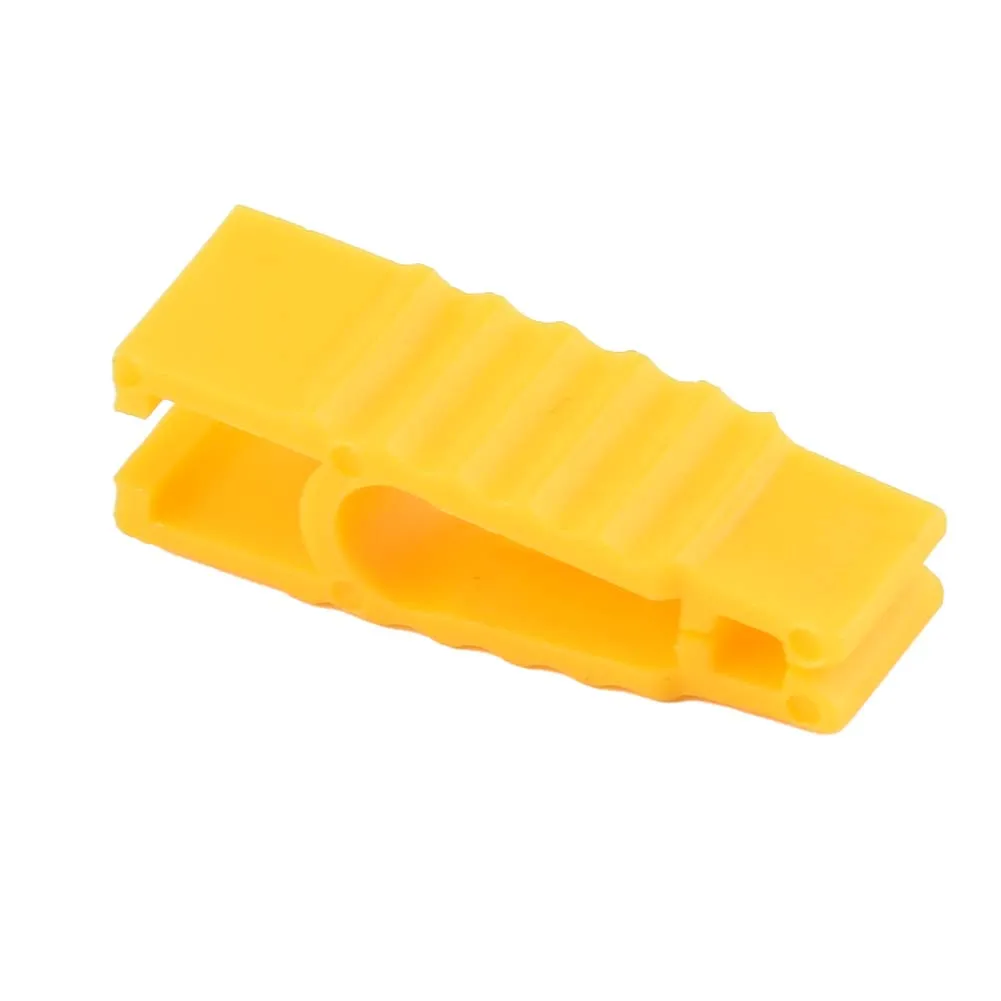 Clip For Automobile Repair Tool For Fuse Insert Extract Puller Pliers Tool Car Fuse Puller Fuse Clip Extractor Plastic