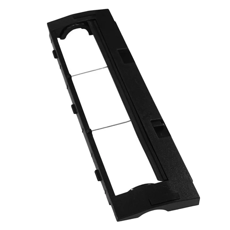 Kit Coperchio Spazzola Rullo Principale Per Proscenic M7 Pro M7 Max M8 Pro/Roidmi Eve Plus /Viomi S9 Robot Aspirapolvere