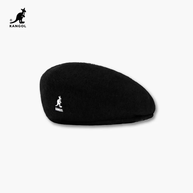 Kangol Hats Men Kangol Cao1474 Hat Kangol Beret 2021 Beret Kangol