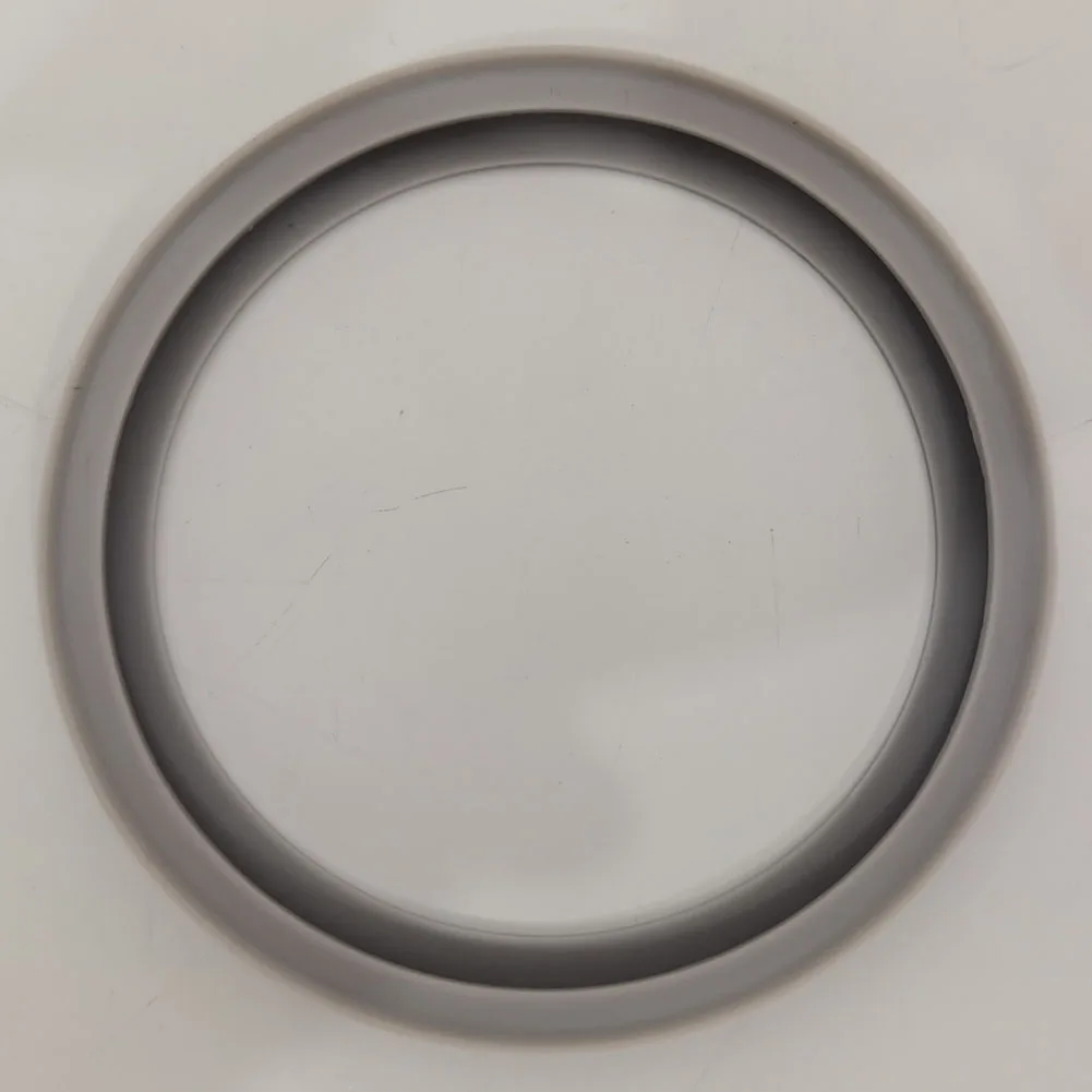 Рисунок 3 - Резиновое уплотнение