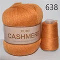 638