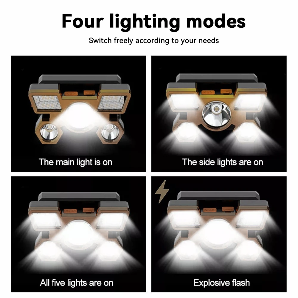 Slide image 19e6523f317446f8b1fe1877a7353bca