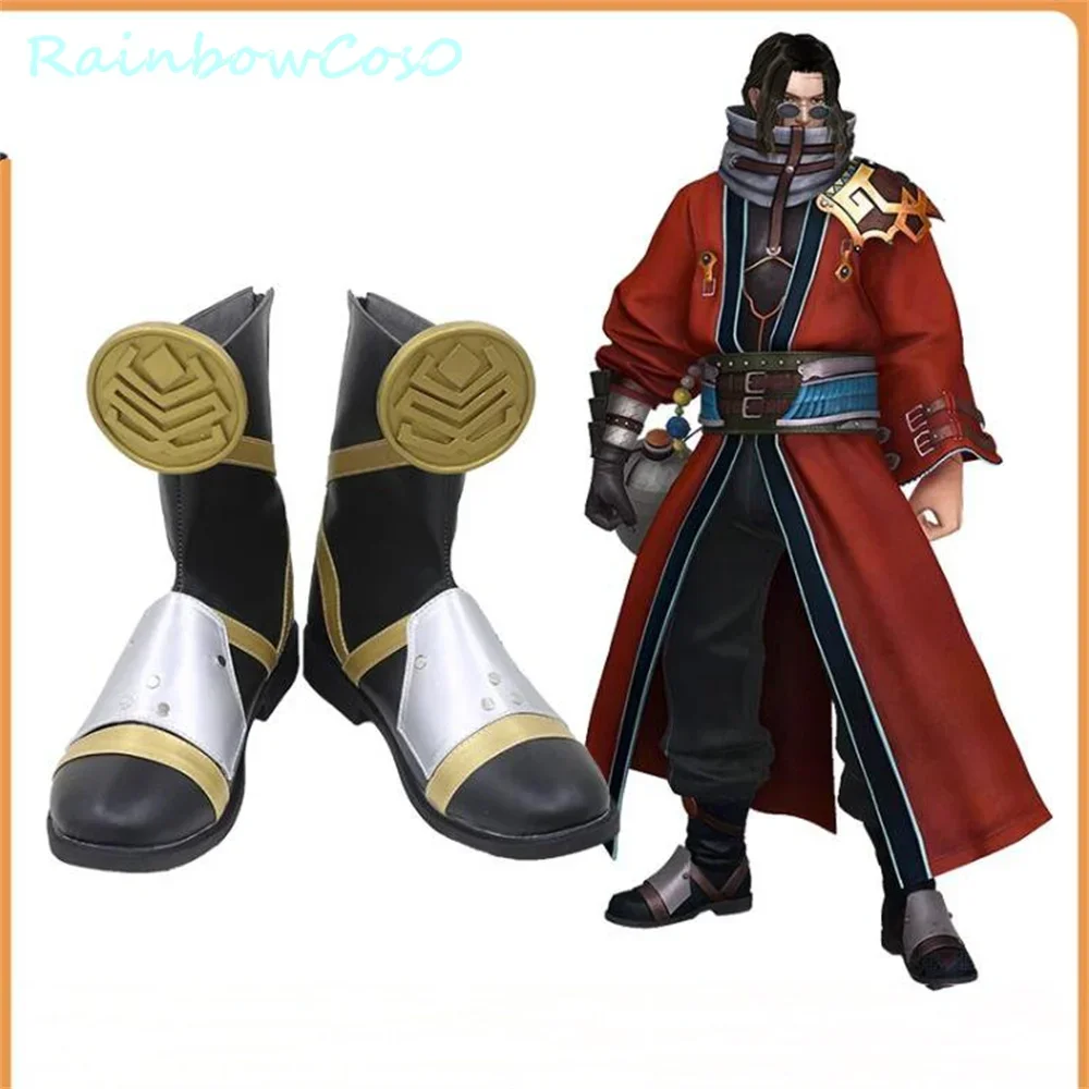 auron-final-fantasy-cosplay-tenis-botas-x-ffx-f10-jogo-de-anime-dia-das-bruxas-natal-rainbowcos0