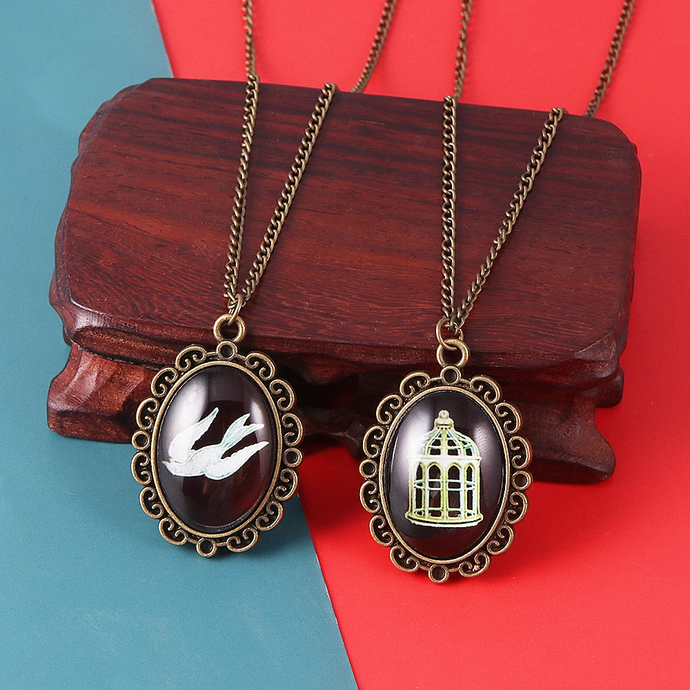 S49c22818657f4c2cbb68727fbe90e5aco - Bioshock Merch