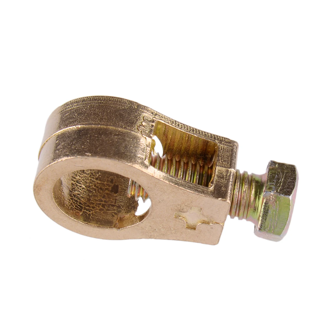ڵ ͸  Ʈ ̺ ͹̳ ̾ , Ʈ  ſ Ƽ 17mm װƼ , 18.5mm, 2 