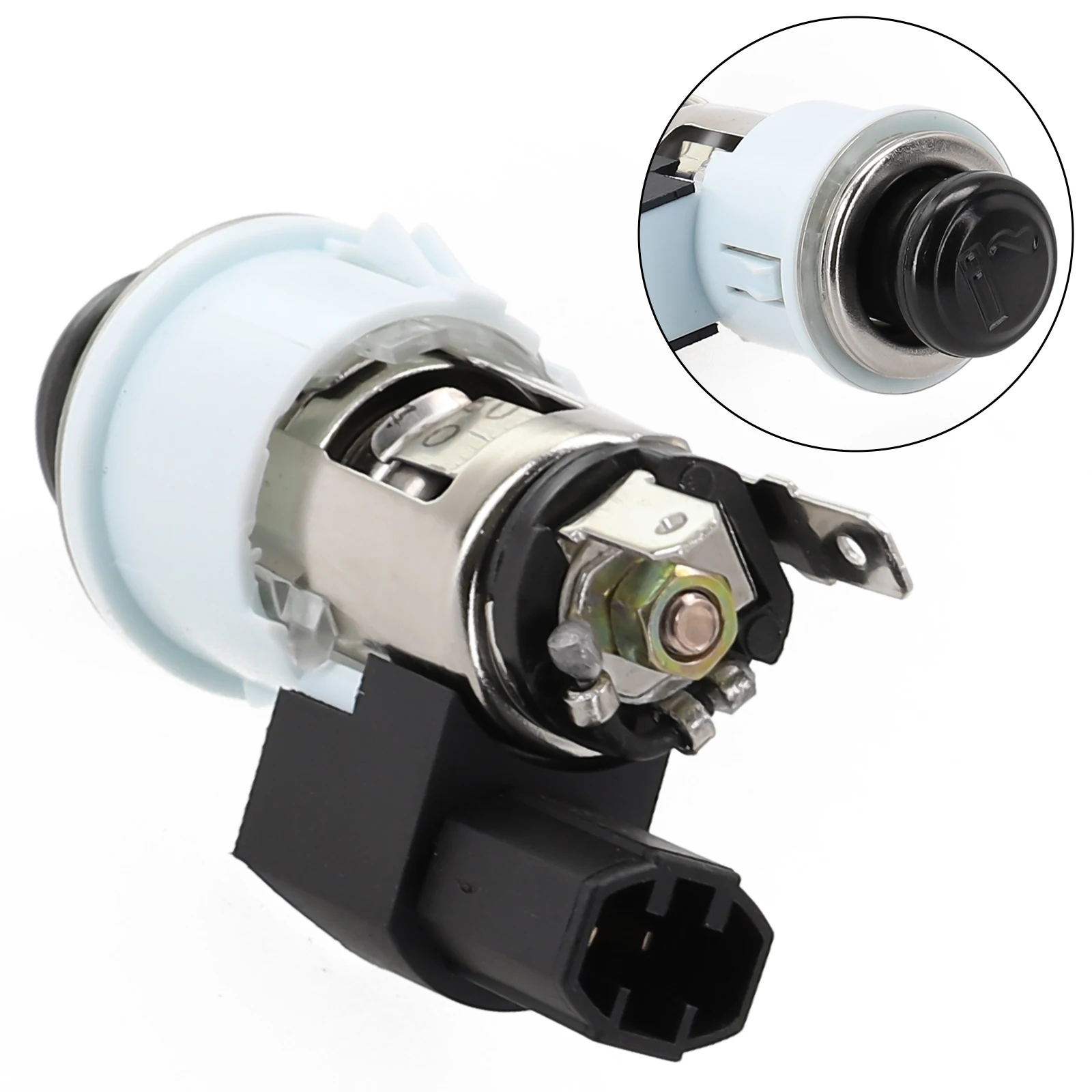 

Автомобильный прикуриватель, аксессуары для Toyota, Lexus, Corolla 85500-12240