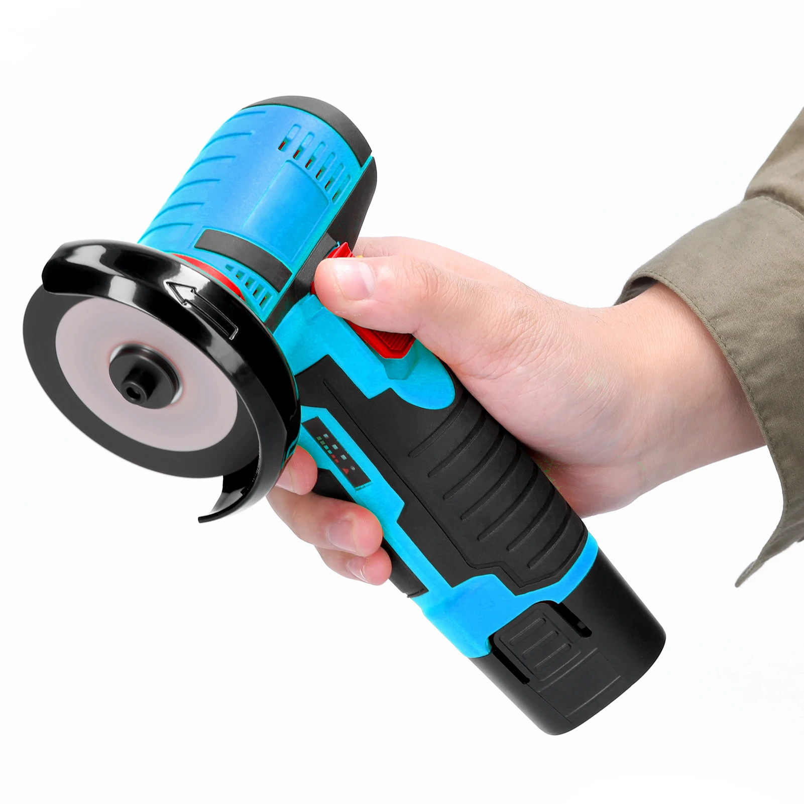 https://ae01.alicdn.com/kf/S49c252b377184d34be3b0d50106a6a2cy/12V-19500rpm-Angle-Grinder-with-Battery-Indicator-Electric-Grinding-Cordless-Mini-Polishing-Machine-Diamond-Cutting-Grinder.jpg