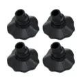 16mm