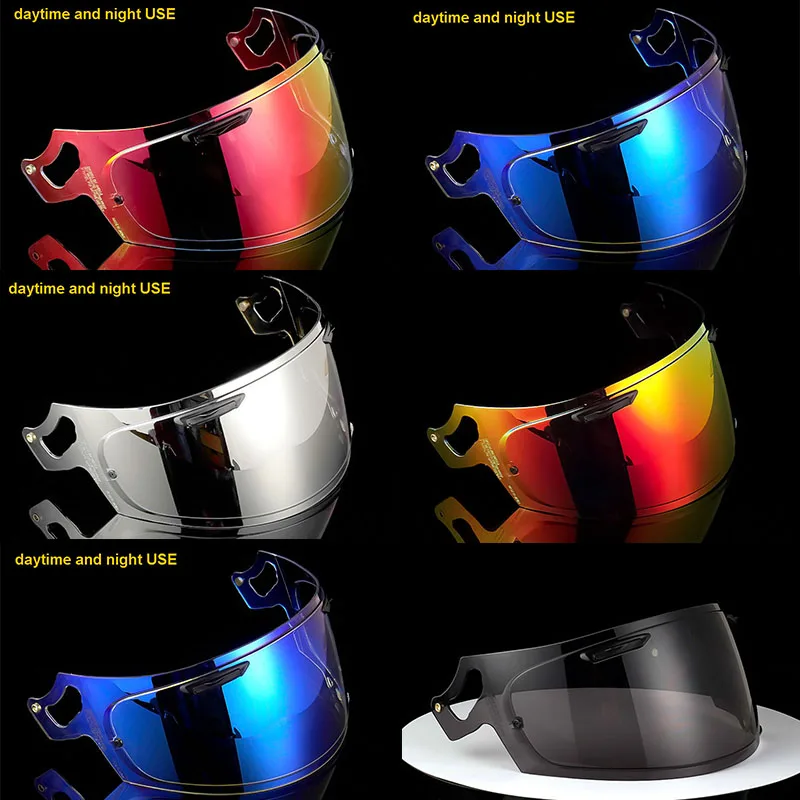 Arai RX-7X NEO XD RX-7V     VAS-V  ǵ  Ϸ VECTOR-X