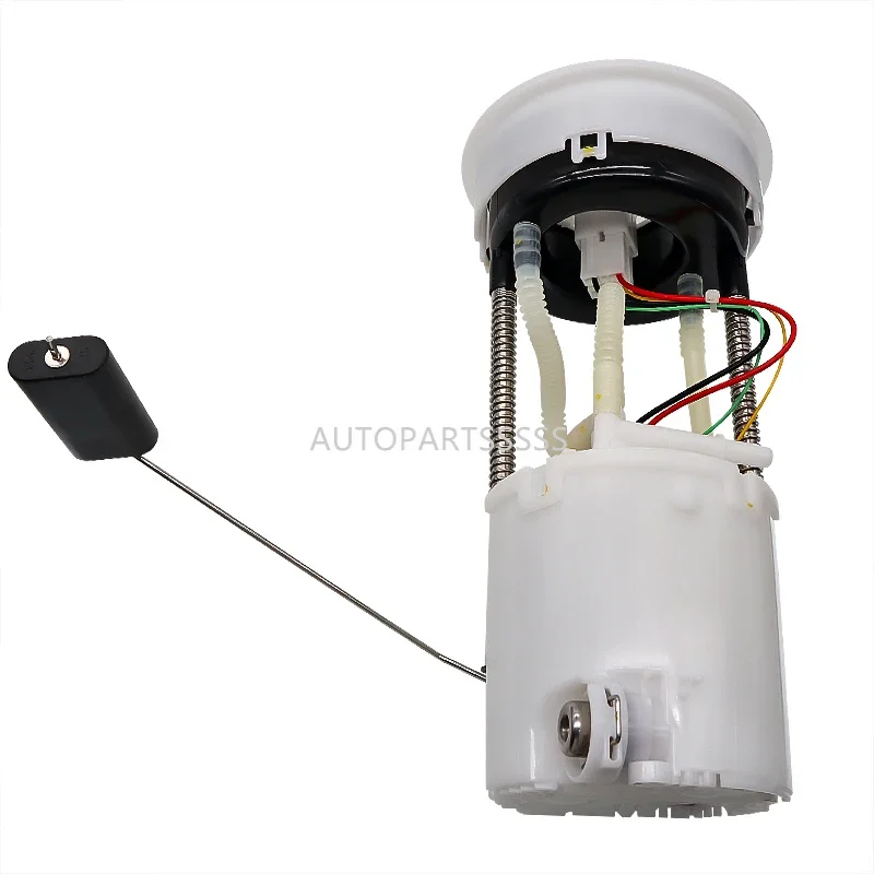 Brand New 15100-78880 15100-78K00 811178989 FG2196 Fuel