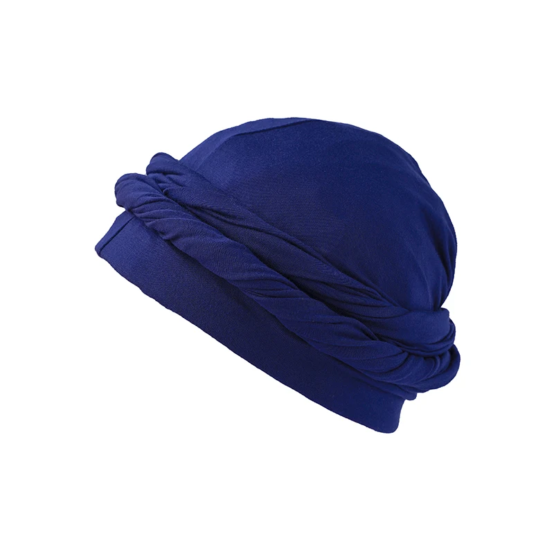 blue1