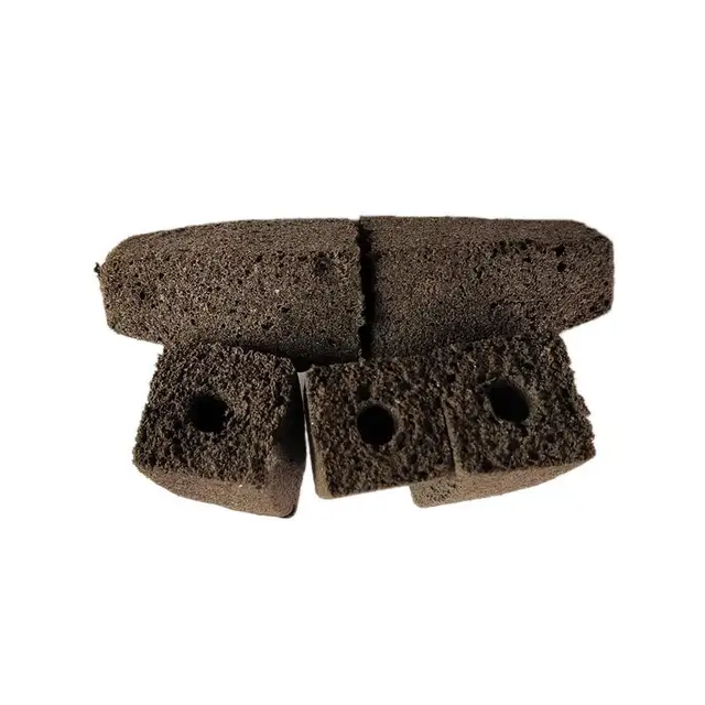 Pc -K Talajmag -Indító Dugók Raklap Palánták Talajblokk Hatékonysága Gyors Tágulás Az Ültetési Blokk Átültetéséhez - Image 5