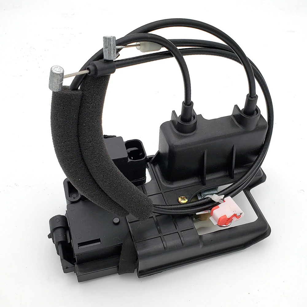 Attuatore Chiusura Centralizzata Per Renault Megane, Scenic, Clio | Codice OEM 7702127213 | 2 Pin