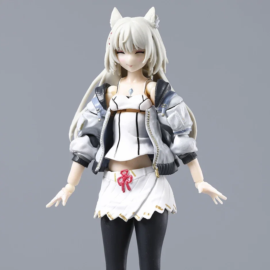 figma フィグマ 603 ミオ ゼノブレイド3 51vVI0aTlnL.jpg_BO30,255,255,