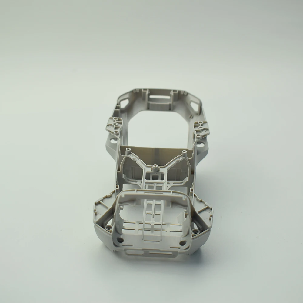 Pièces Drone DJI Mavic Mini 2 - Cadre Coque Centrale Réparation