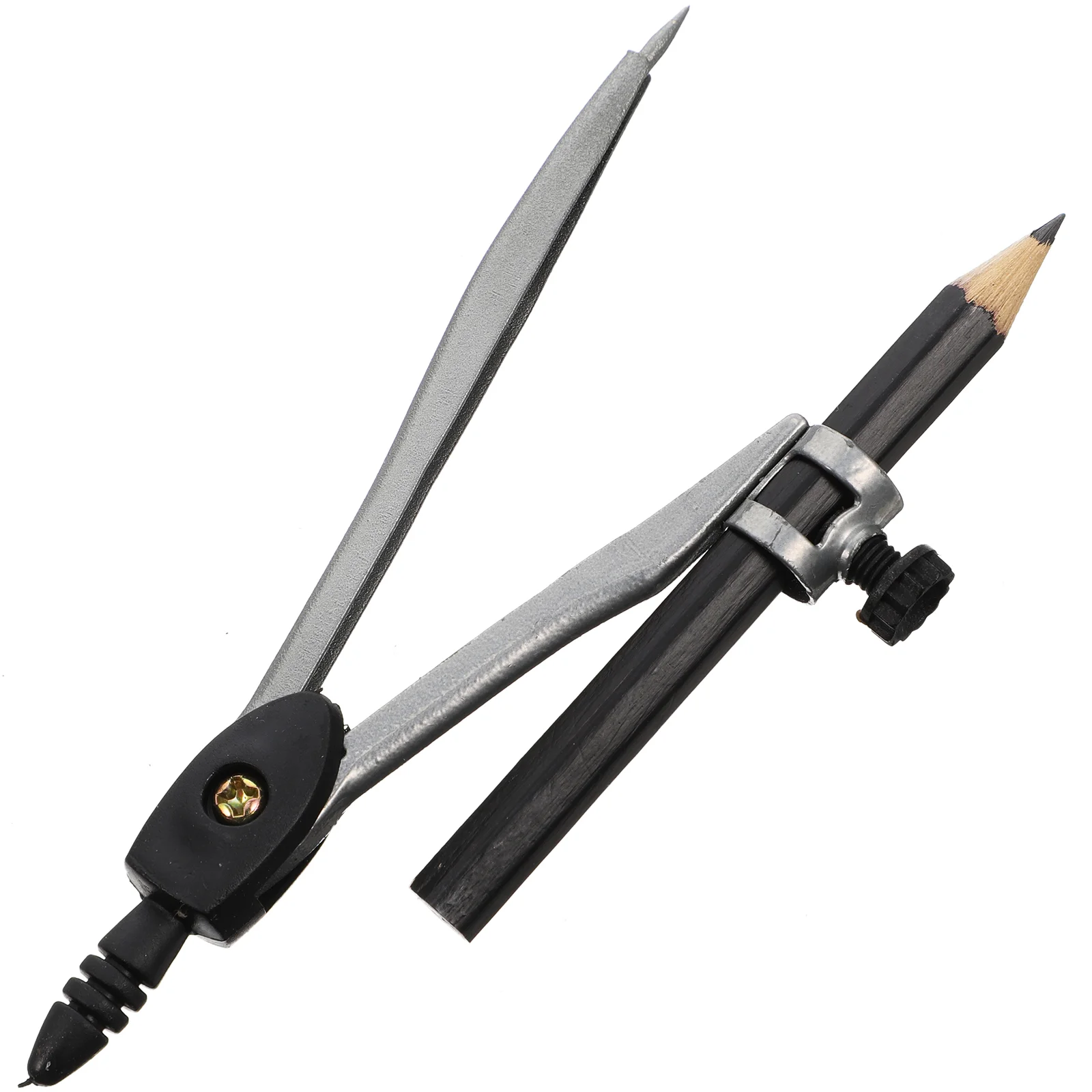 

Pencil For Kids For Kids For Kids For Kids Geometry For Drafting Drawing Tool Math Set Metal Tools Woodworking Professional