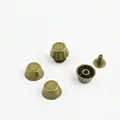 Bronze