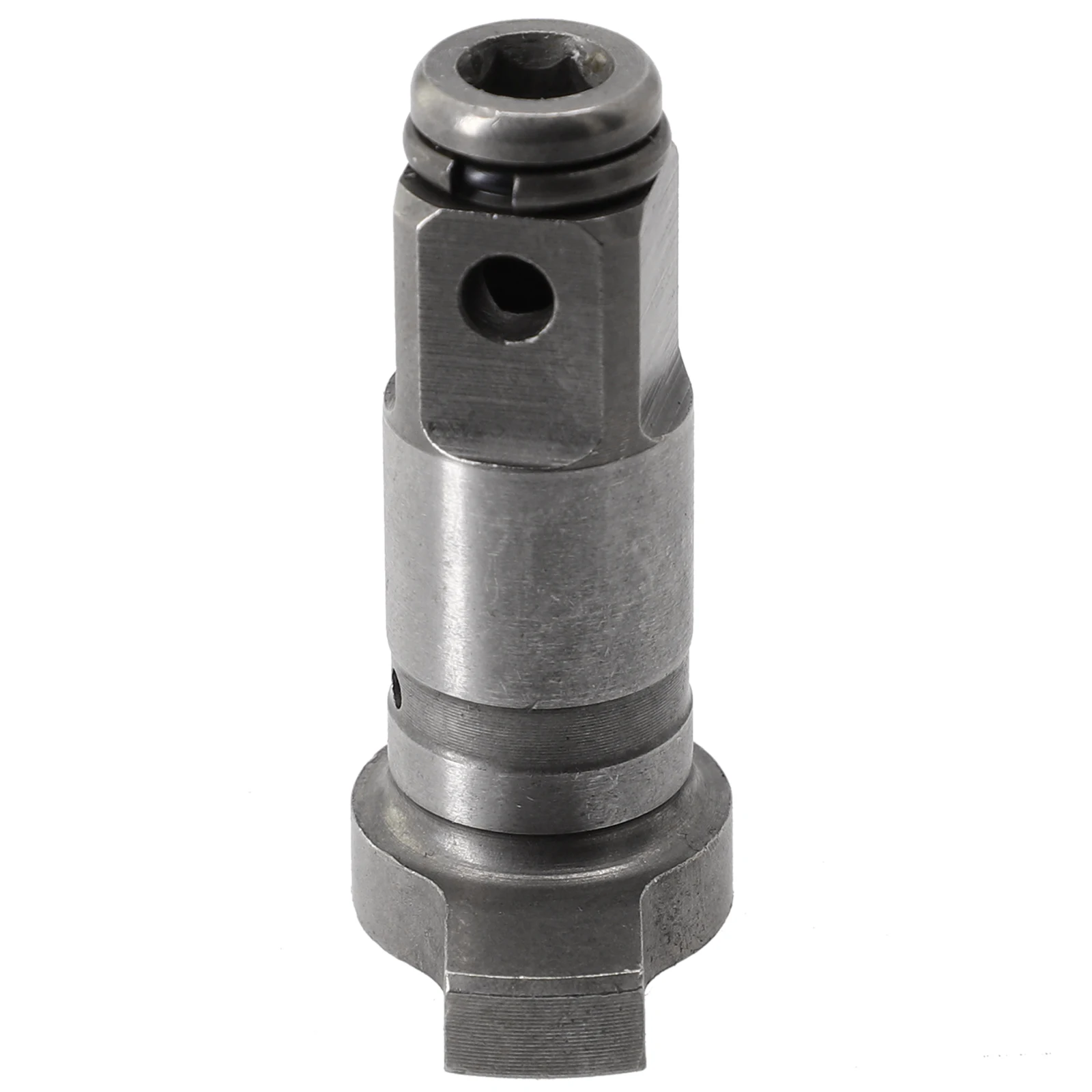 

Fine Workmanship Brand New Durable High Quality Household Spindle Anvil Accessories 1 Pcs Power Tool Replaceable