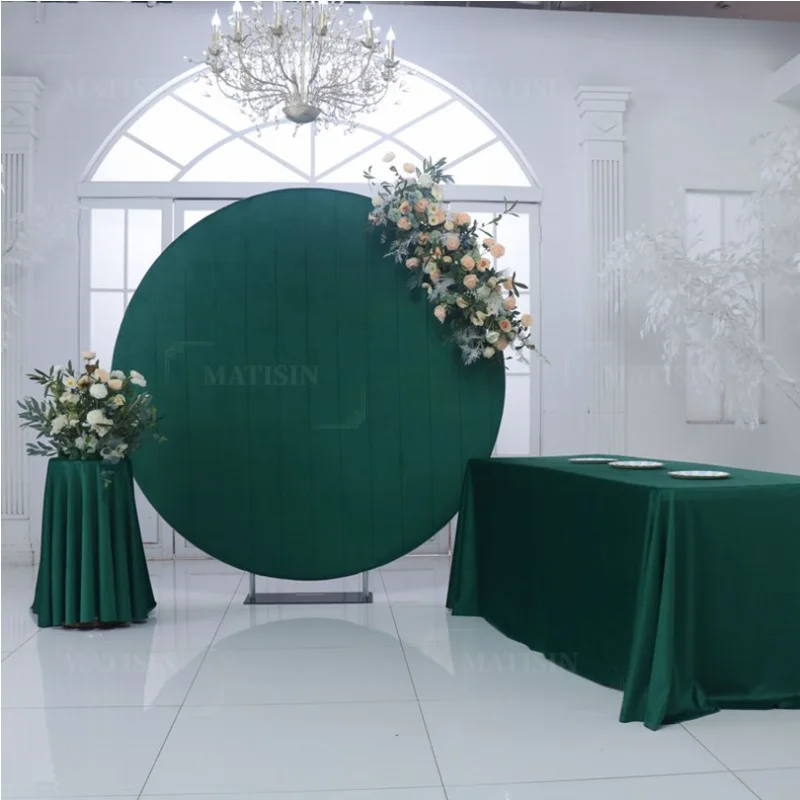 MATISIN 2  Ŀ  1  Ʈ,  ġ Ƽ ̺Ʈ  ŰƮ, Կ  , 6.5ft  