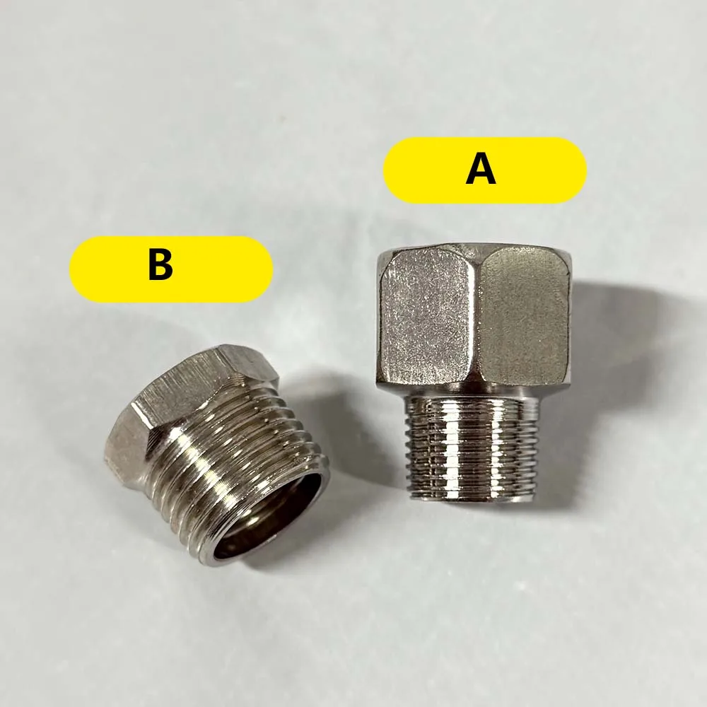 5 x diode BZW06-70 : transil 600 W 82 V unidirectionnel ± 5 % DO15