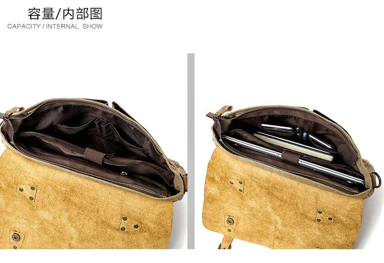 Рисунок 5 - Деловой винтажный высококачественный