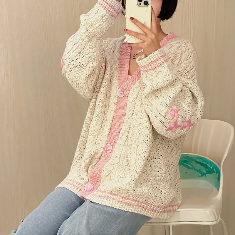 S49c30bdce70e41bb8cfdd6f081ca8