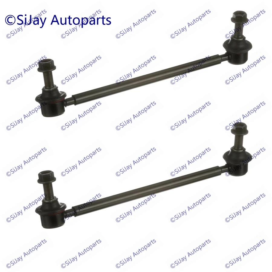 홈 제품 세일 아이템 최고 매출 피드백