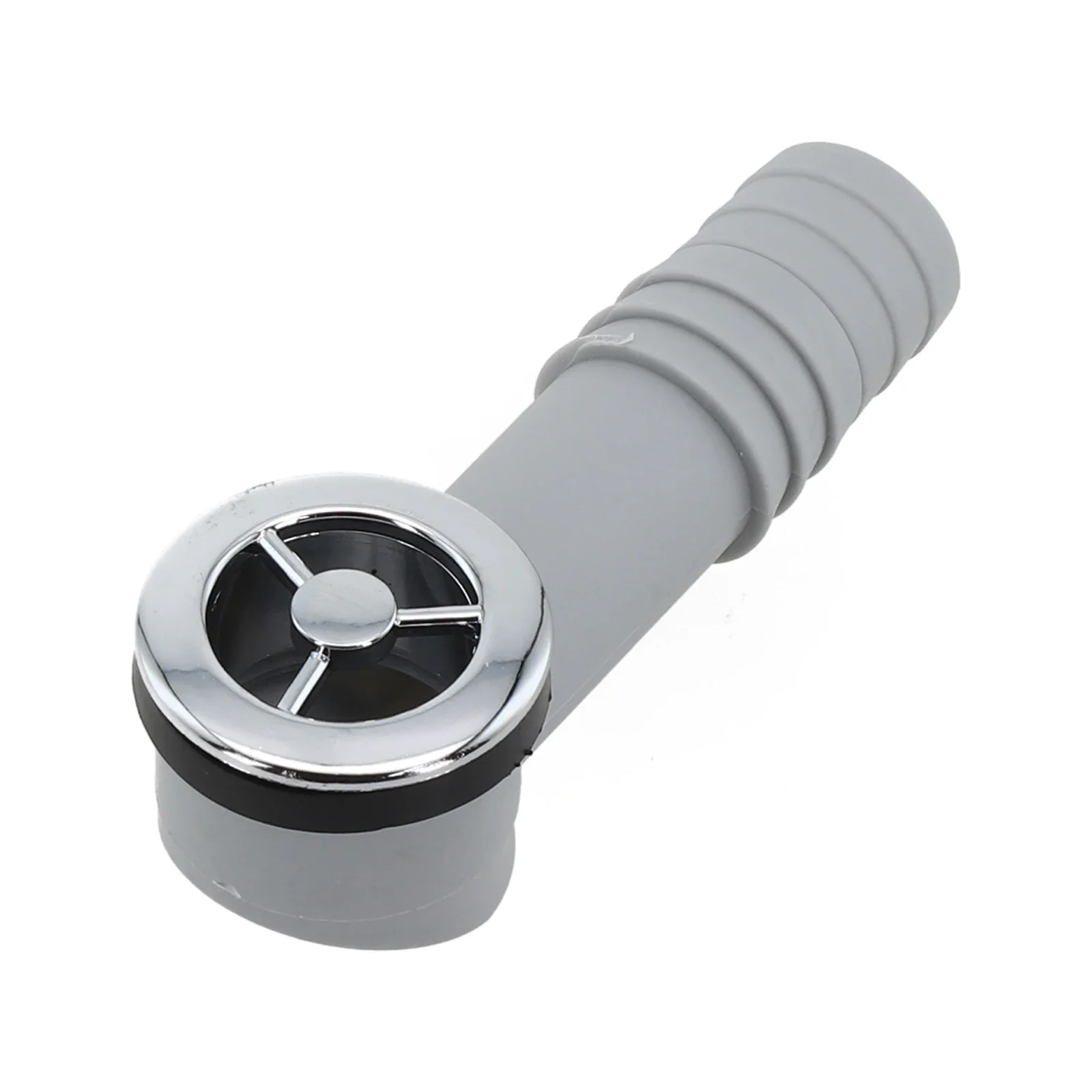 

New Overflow Head Round Square Drainage Waste Fitting Drainage Water Hose Joint Kitchen Accessories For Kitchen Basin Sink