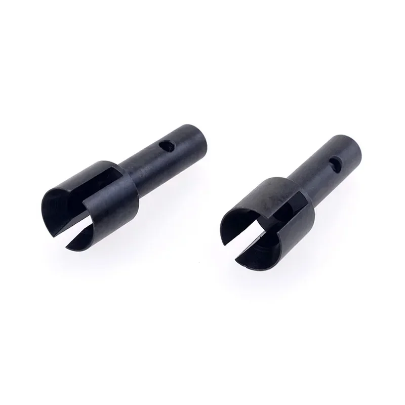 ZD Racing Wheel Axles Axle Connector Cup 8227 For MT8 08427 08421 1/8 RC Electric Model Car Monster Truck Original Accessories