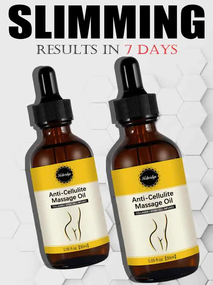 

Быстрая потеря веса, Эффективное сжигание жира