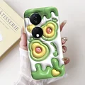 Case-c43