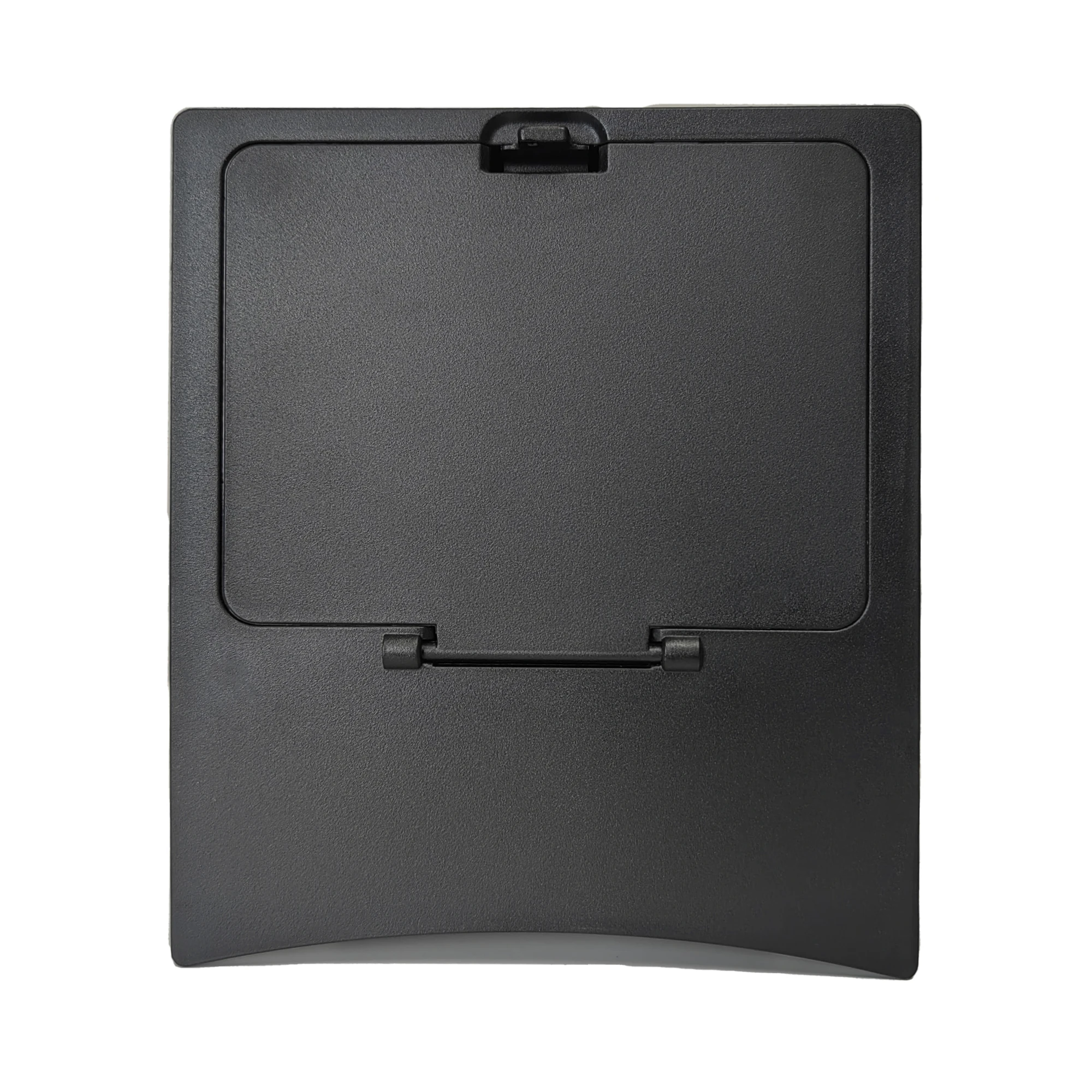 Center Console Hidden Storage Box For Honda Civic 10th 2016 2017 2018 2019 2020 2021 Hatchback Si Coupe Type R Accessories