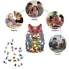 Persian Cat - Wooden Puzzles for Advanced Players - Creative Various Special Shapes, Creative Gifts puzzle en bois 2