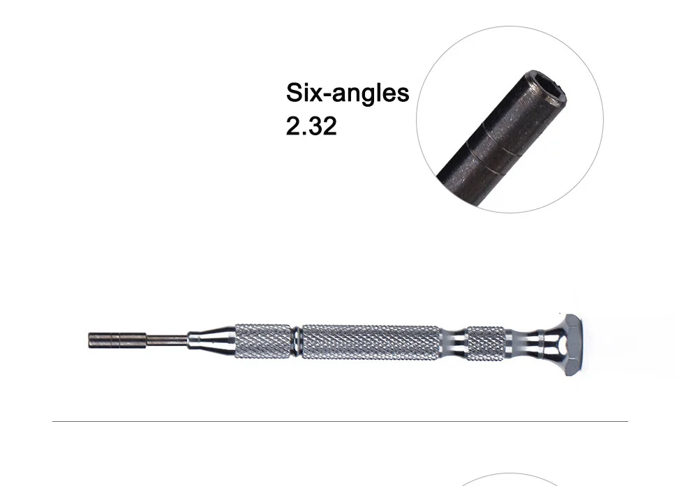 Optical Tools Rimless Disassembly Pliers Set Silhousette Glasses Eyeglass Plier Tool Kit With Screwdrivers