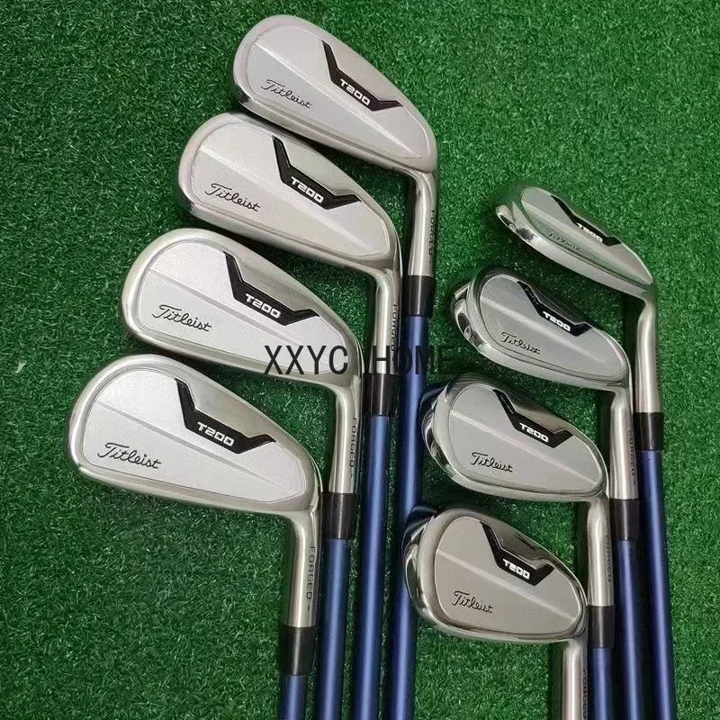 

Golf Clubs Men's Golf Clubs