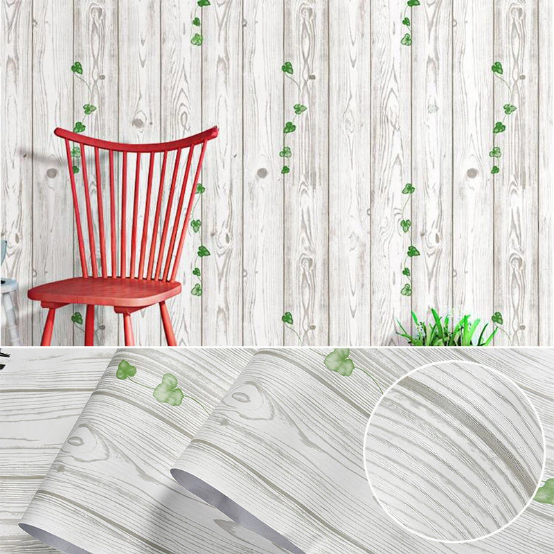 Рисунок 5 - Настенная Наклейка с рисунком дерева