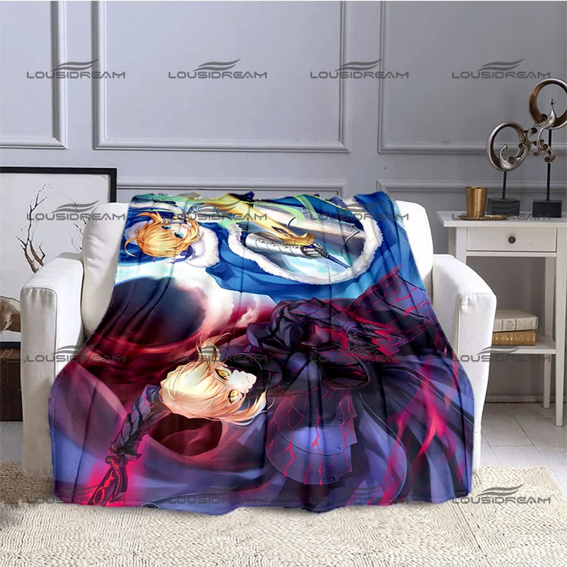 ��� ���� ���̹� ��� �ε巯�� �ö��� �ִϸ��̼� ���, ������ �̺� �޴�� Ȩ ���� �繫�� ���