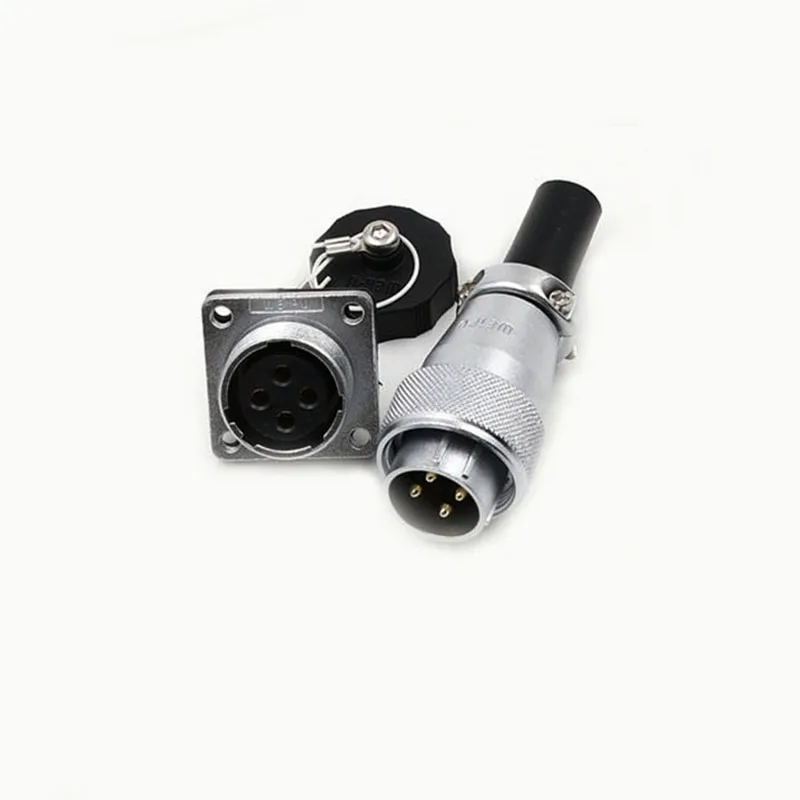    Ŀ, AC DC  , WS16, M16, 2, 3, 4, 5, 7, 9, 10 ,  ÷,  , 5A, 10A, 100 
