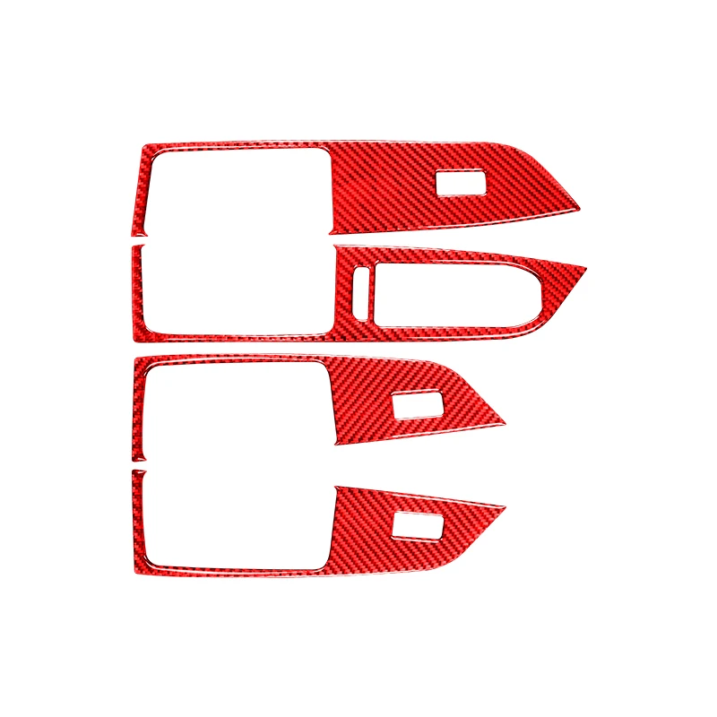 ٰ VW  8 MK8 2020 2021     ƼĿ Ʈ, ź  ڵ ׸ ׼