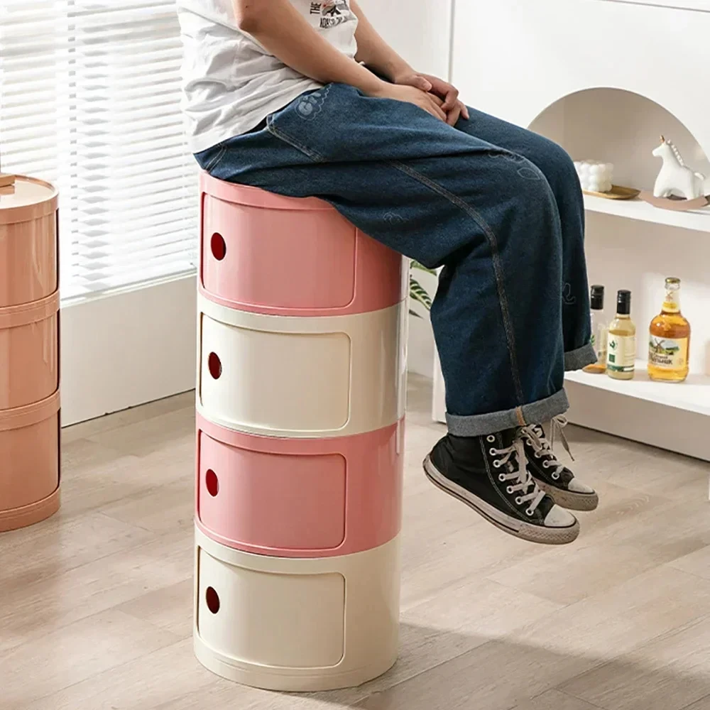 Slide image db83614253c6478b9a10f0c96a583588