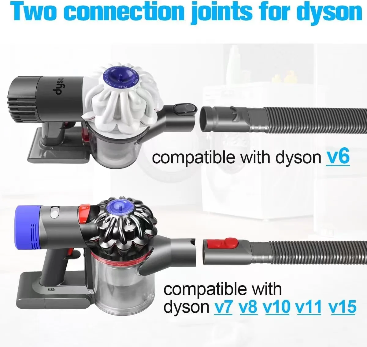 Slide image 720d578ddbcc4fb29c44ab0e952d1d33