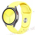 Mellow yellow 35