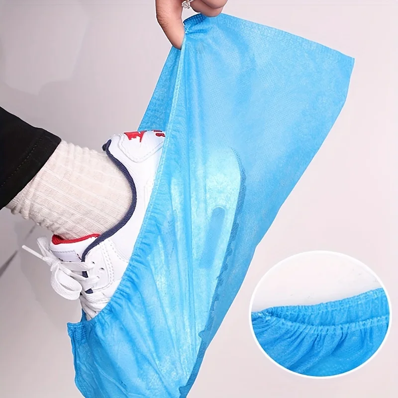 Covers-Ultra-Durable, Slip-Resistant, Wear-Resistant, and Dust-Proof-Perfect for Indoor Use in Homes, Offices, and More