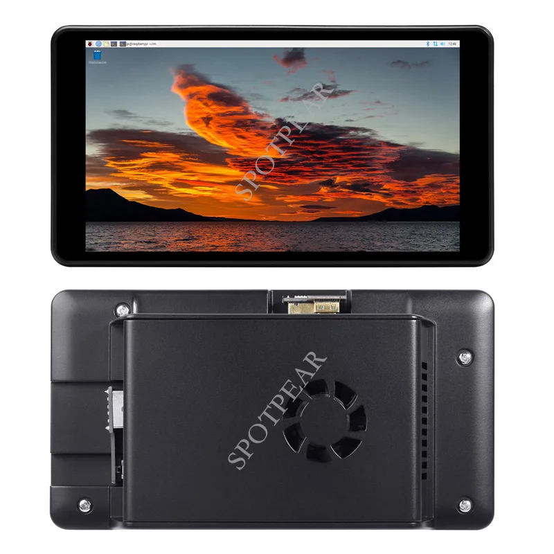   5.5 ġ 2K LCD ġ ũ, 1440  2560 IPS ÷, MIPI to HDMI ȣȯ, ǻ PC